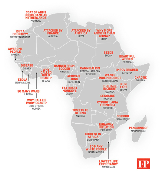 china_africa_map