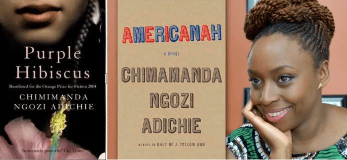 Screen Shot 2016-08-27 at 11.11.58 AM