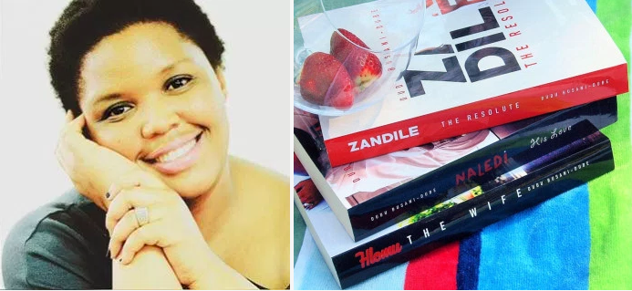 Screen Shot 2016-08-27 at 11.12.15 AM