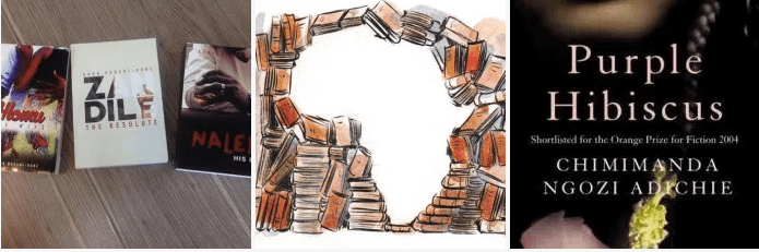 Screen Shot 2016-08-27 at 11.12.24 AM