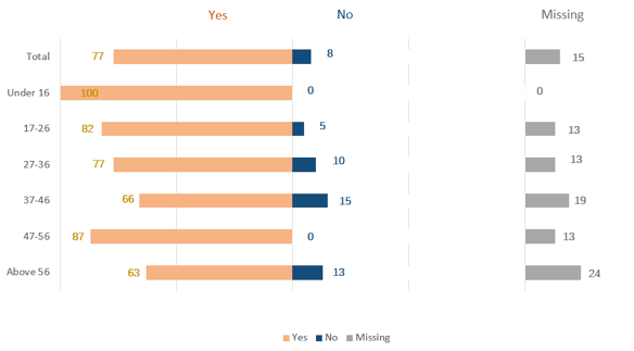 screen-shot-2016-10-07-at-1-12-55-pm