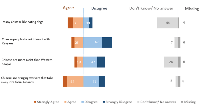 screen-shot-2016-10-07-at-1-13-17-pm