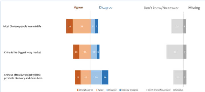 screen-shot-2016-10-07-at-1-13-41-pm