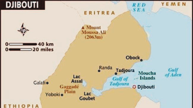 Processed with VSCO with hb2 preset