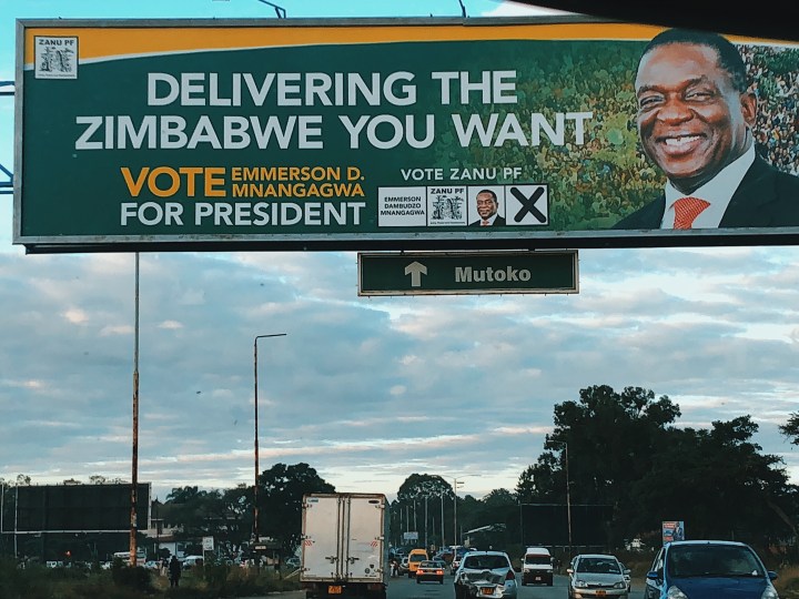 Zimbabwe-1