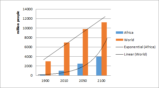 763389dd5b856ee63259db83319f496