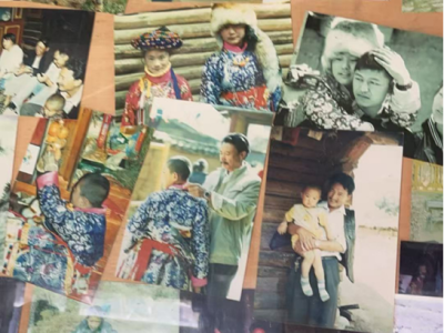 走进摩梭：母系大家庭不等于“女性乌托邦” 