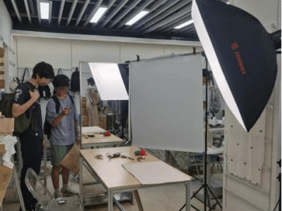 义乌外贸与内销的差异博弈与破局之道 