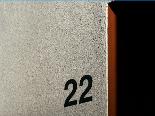 22 Recommendations for People-centred Philanthropy in China