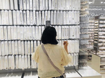  电商时代，义乌批发商的应变之路 